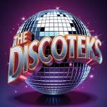 The Discoteks