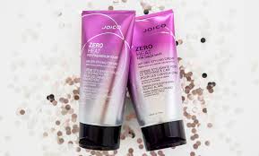 Hand wash and hand cream. Joico The Joi Of Healthy Hair