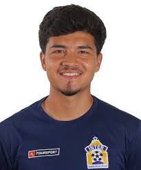 Alexander Duenez's Instagram, Twitter & Facebook