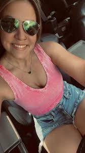 Lulu Align Tank Quality and Layering Options