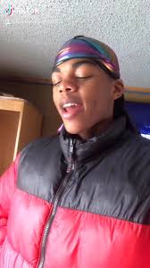 Isaac Muchael Edwards