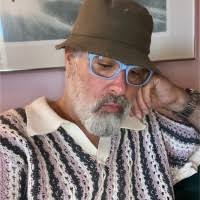 20+ "Halmos" profiles