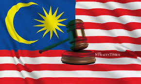 Water plumbing and sewerage system; Yfg S Unit Bags Rm55m Housing Job For The Army