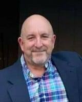 Stewart Lindell, III Obituary