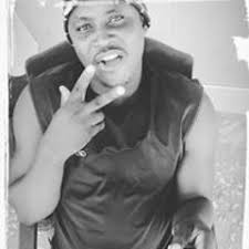 Stream Bembeleza By masi jay.mp3 by Masi Jay Mluingo