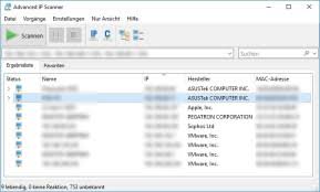 It is in network monitoring category and is available to all software users as a free download. Microsoft Network Monitor 64 Bit 3 4 2350 0 Download Computer Bild