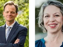 BYU Vocal Point's Jensen Diederich