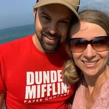 Pine Lakes Golf Club