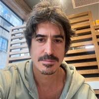 900+ "Uriel" profiles