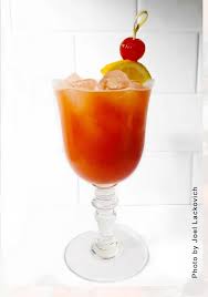 Maybe you would like to learn more about one of these? Planter S Punch Got Rum Magazine