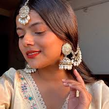 Panerai Pam 372 Panerai Left Handed Watches Panerai Luminor 1950 Left  Handed 2016