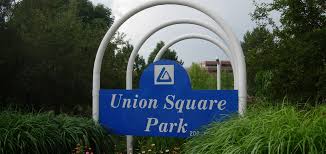 We list some of the top flower delivery services there are many companies sending flowers online, and we list the 10 best flower delivery services in lakewood. Union Square Park City Of Lakewood