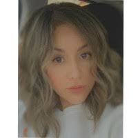 Araceli Serrato's Instagram, Twitter & Facebook