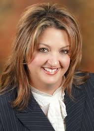 at a time. one corn stalk