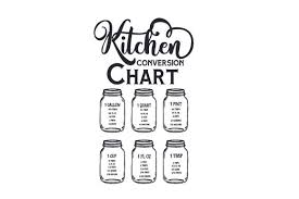 Recently added 36+ corner swirl vector images of various designs. Pin On My Cricut