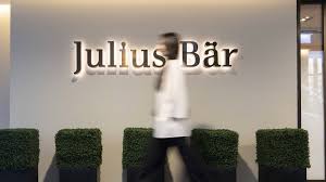 Informieren sie sich mit unseren anschaulich aufbereiteten diagrammen und tabellen über trends zu zahlungsmethoden und banken, sowie über die entwicklung europäischer. Deutsche Bank Verliert An Schweizer Geldhaus Julius Bar