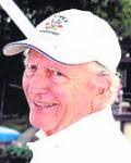 Robert Malone Obituary (2014)