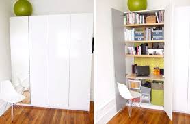 Be Our Guest Trim Interiors Guest Room Office Interior Family Room Storage