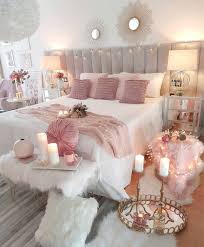 Shared By Elisa Find Images And Videos About Home Room And Interior On We Heart It The App To Room Inspiration Bedroom Girl Bedroom Designs Bedroom Decor