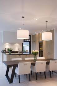 Interior Design Ideas For A Glamorous Dining Room Beautiful Dining Rooms Minimalist Dining Room Modern Dining Room