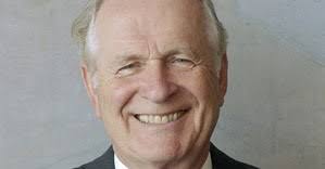 Inside The United Nations: Knights of Malta Mission at the UN