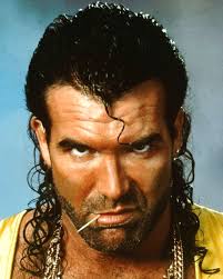 Sailor Art Thomas wrestling career and legacy