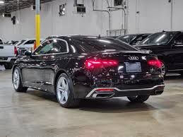 Image result for Mythos Black 2018 A5