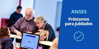 Información sobre formularios a rellenar, turnos, prestamos, creditos, asignacion familiar y ayudas de anses. áˆ Prestamos Anses Para Jubilados 2021 Turnos