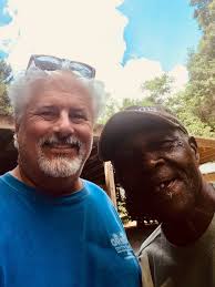 Not sure how many are aware that famous YouTuber fisherman BlacktipH was  diagnosed with cancer. So sad and praying he has a speedy recovery!