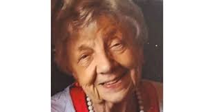 Twila Turner Smith Obituary (1935