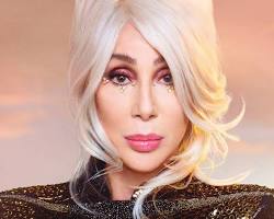 Εικόνα Cher