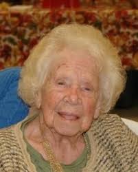 Search Minnie Gilbert Obituaries and Funeral Services