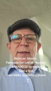 San Leo Church Houston