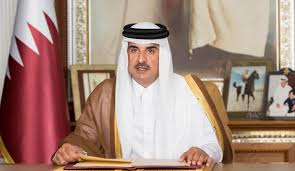 مصرف قطر الإسلامي (المصرف) هو أول مصرف إسلامي في قطر، حيث بدأ عمله عام 1982 ولا يزال إلى الآن أكبر المؤسسات المصرفية الإسلامية في الدولة، حيث يستحوذ حالياً على نسبة 40. Ù„Ù…Ø§Ø°Ø§ Ø±ÙØ¶ Ø£Ù…ÙŠØ± Ù‚Ø·Ø± Ø²ÙŠØ§Ø±Ø© Ø§Ù„Ù‚Ø§Ù‡Ø±Ø© Ù‚Ù†Ø§Ø© Ø§Ù„Ø¹Ø§Ù„Ù… Ø§Ù„Ø§Ø®Ø¨Ø§Ø±ÙŠØ©