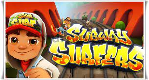 Get unlimited subway surfers resources! Subway Surfers Unlimited Coins And Keys Apk Kickass Download