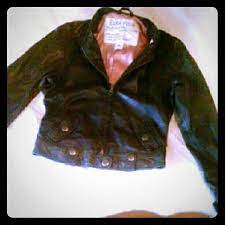 Ezra Fitch Leather Bomber Jacket Leather Bomber Jacket Leather Bomber Jackets