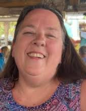 Obituary information for Kathryn Marie Hulsey