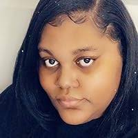 Panoramic Views With A New York Millionaire: An African American Romance by  Theresa Reese