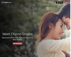 They hide in which you obtain to block the subscription. Filipinocupid Reviews 139 Reviews Of Filipinocupid Com Sitejabber
