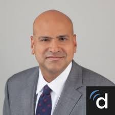 Gregory Degnan's Instagram, Twitter & Facebook