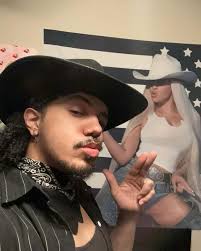 Josh 🤴🏾 (@_jxshh) • Instagram photos and videos