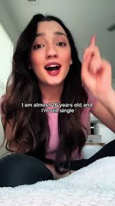 Hannah James Williamson