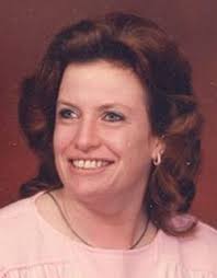 Racine Obituaries: Penny Rae (Barnes) Highman