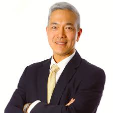 Team — Monocle Group