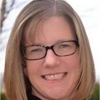 300+ "Prisk" profiles