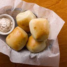 Find the latest texas roadhouse, inc. Texas Roadhouse Home West Haven Connecticut Menu Prices Restaurant Reviews Facebook