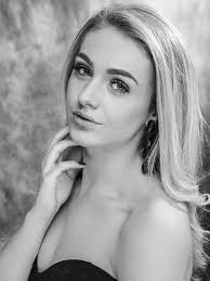 Top Model of the World