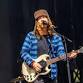 Ben Kweller event in Indianapolis, IN