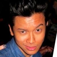 Melvin Singh Email & Phone Number