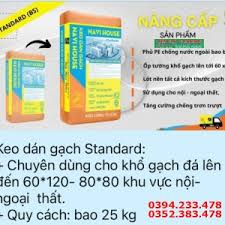 KHO GẠCH MIỀN NAM | TIẾN ĐẠT CERAMIC